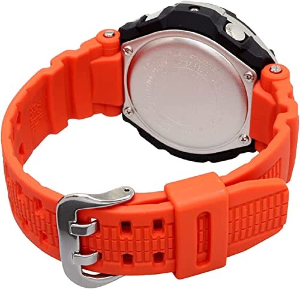 Ceas Barbati, Casio G-Shock, Master Of G Gravitymaster GW-3000M-4AER